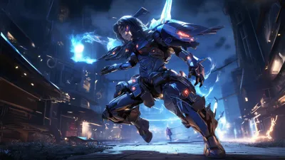 2025.9.6辐射岛兑换码新鲜发布，速来领取